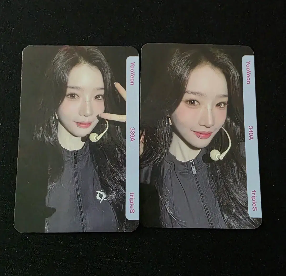 tripleS ジヨン jiyeon objekt AA352 1200?cb=20260302120541